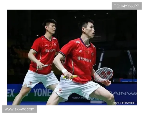 杭州篮球队在全国速度排行榜中荣获第八名展现出强劲实力与潜力 杭州篮球队在全国速度排行榜中荣获第八名展现出强劲实力与潜力