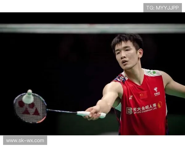 杭州羽毛球队拼搏历程揭秘努力与荣耀交织的锦标赛之路 杭州羽毛球队拼搏历程揭秘努力与荣耀交织的锦标赛之路