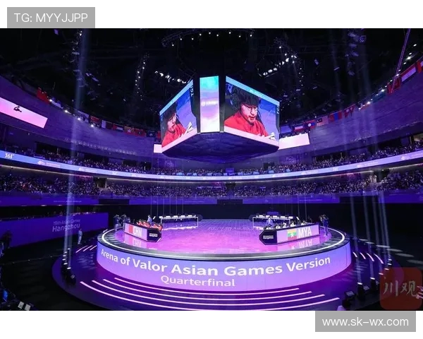 杭州街舞队配合技巧深度对比与分析探讨 杭州街舞队配合技巧深度对比与分析探讨