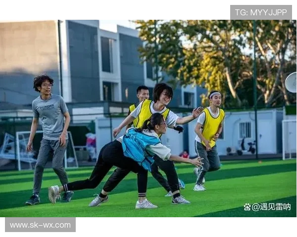 杭州飞盘队与武汉飞盘队赛后战术分析与复盘探讨 杭州飞盘队与武汉飞盘队赛后战术分析与复盘探讨