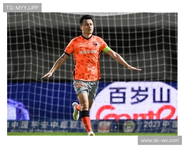 武汉乒乓球队与深圳乒乓球队赛后技术分析与战术对比探讨