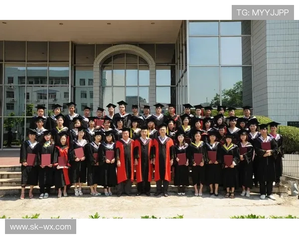 极限运动的成功秘诀吴秀英分享她的心路历程与经验之谈