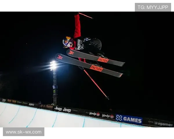 武汉极限运动队与北京极限运动队赛后复盘意识碰撞的深度分析与反思