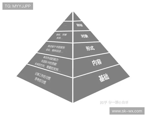 武汉排球队与深圳排球队的赛后复盘分析团队协作的关键因素与表现