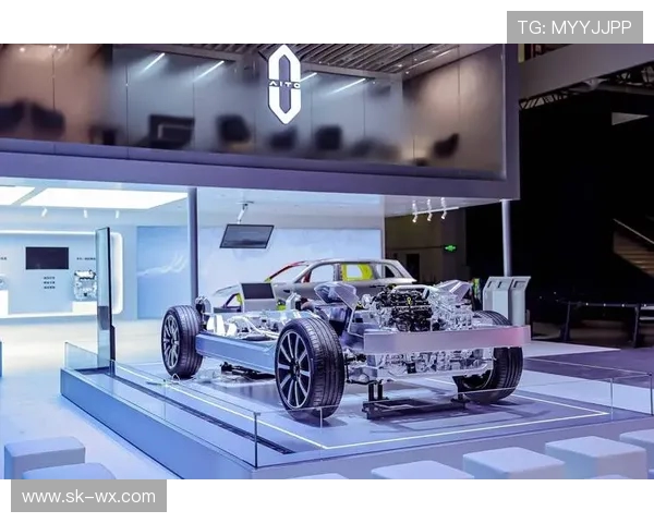 武汉滑板队防守革新之路:技术与战术的完美结合探索 武汉滑板队防守革新之路:技术与战术的完美结合探索