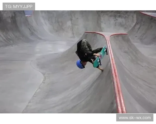 武汉滑板队与南京滑板队耐力对决赛后分析与总结 武汉滑板队与南京滑板队耐力对决赛后分析与总结