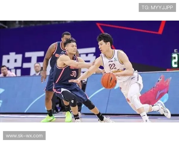 武汉篮球队阵地战分析：优劣势与未来发展方向探讨