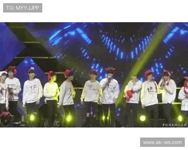 武汉街舞队与南京街舞队技术对决赛后分析与复盘总结 武汉街舞队与南京街舞队技术对决赛后分析与复盘总结