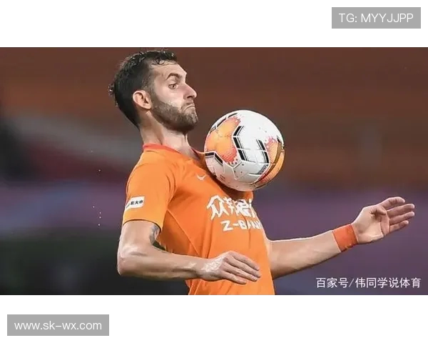 武汉网球队防守战术深度解析与实战应用探讨