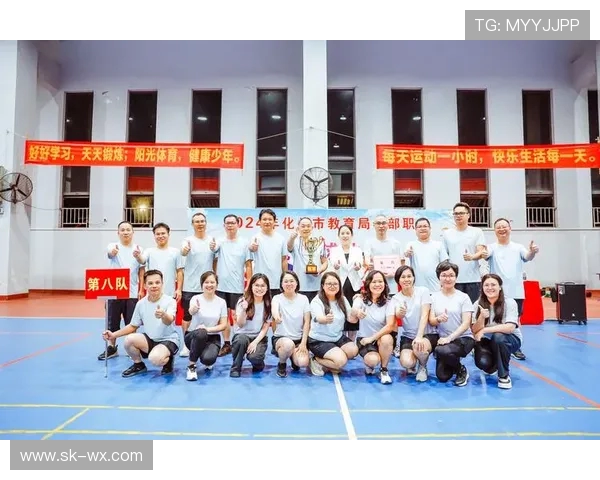 洲际赛分析V5团队协作展现出色默契与战术配合能力