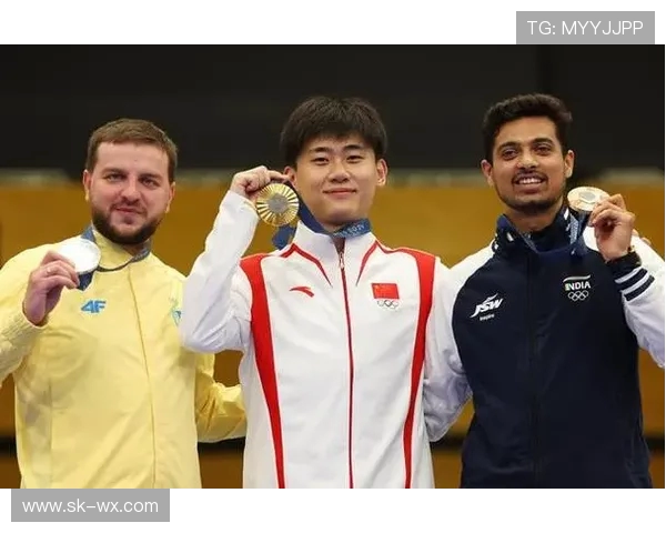 深圳乒乓球队在奥运会上的卓越表现与团队力量的深度解析