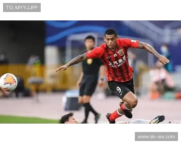 深圳排球队在钻石联赛中以98分稳居积分榜首位引发关注 深圳排球队在钻石联赛中以98分稳居积分榜首位引发关注