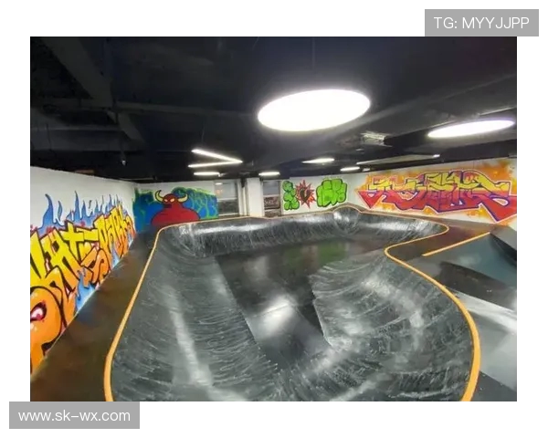 深圳滑板队的整体压制现象及其对滑板文化的影响分析 深圳滑板队的整体压制现象及其对滑板文化的影响分析