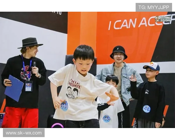 深圳街舞队与杭州街舞队赛后战术分析与精彩瞬间回顾 深圳街舞队与杭州街舞队赛后战术分析与精彩瞬间回顾