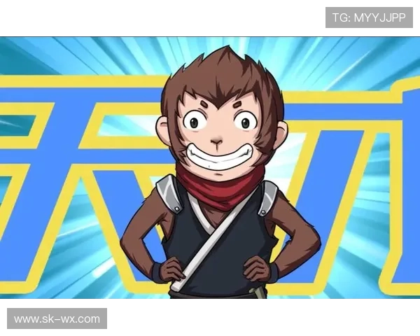 深度对话李芳如何在英雄联盟中找到自我与成长的故事 深度对话李芳如何在英雄联盟中找到自我与成长的故事