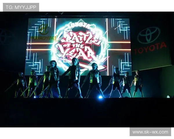 深圳飞盘队在世界街舞大赛中的辉煌历程与突破成就揭秘 深圳飞盘队在世界街舞大赛中的辉煌历程与突破成就揭秘