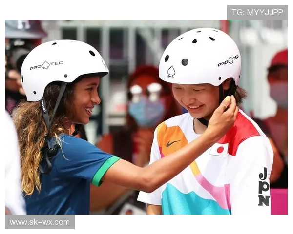 滑板文化的崛起与反击北京滑板队的奋斗与荣耀之路 滑板文化的崛起与反击北京滑板队的奋斗与荣耀之路