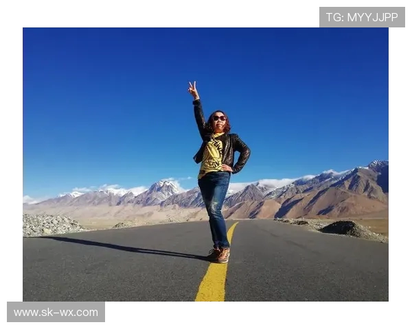 深度探讨杨强在英雄联盟中的成长与挑战之路 深度探讨杨强在英雄联盟中的成长与挑战之路