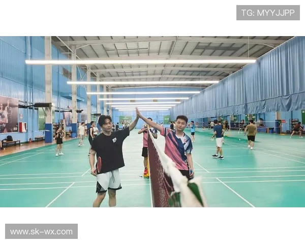 王强畅谈飞盘之路:从初学者到顶尖选手的成长故事 王强畅谈飞盘之路:从初学者到顶尖选手的成长故事