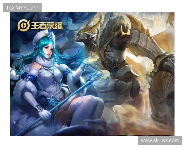 王者荣耀节奏排行榜揭晓JDG荣登第八名引发热议