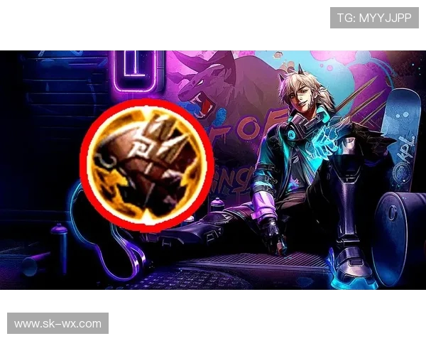 王者荣耀战术:TES的反击体系 王者荣耀战术:TES的反击体系