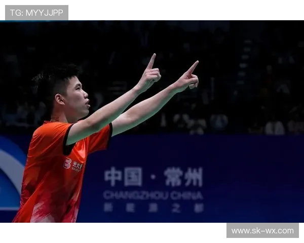 羽毛球节奏排行榜揭晓杭州羽毛球队荣获第二名的辉煌成就