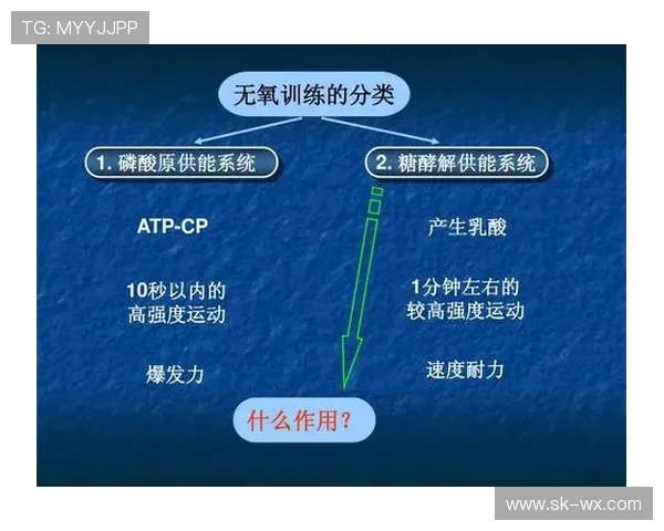 科学羽毛球战术训练方法探究与实战应用技巧分享