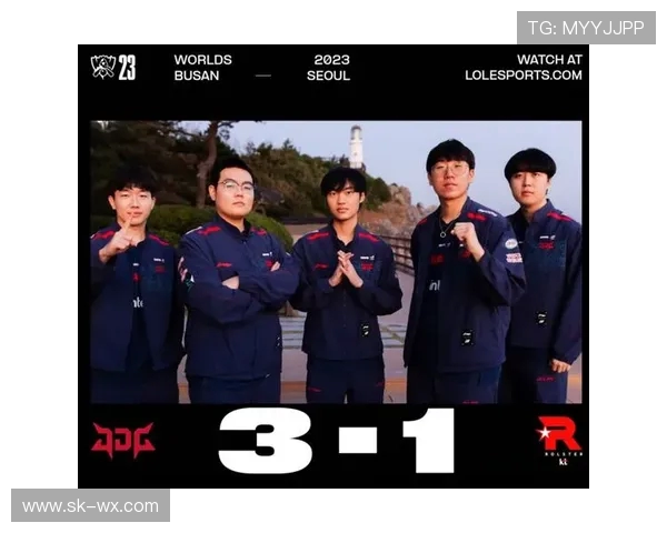 聚焦英雄联盟战队JDG的技术分析与战术探讨