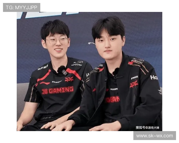 英雄联盟最新速度排行榜揭晓JDG战队强势领跑前十名