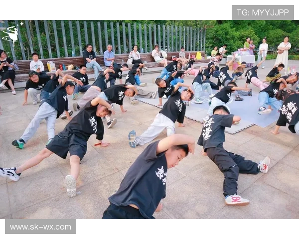 街舞个人能力排行榜揭晓上海街舞队荣获第二名引发热议