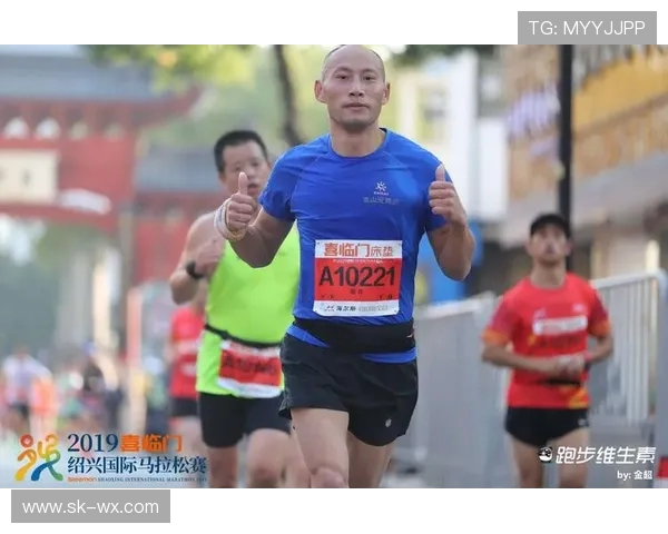 西安攀岩队如何在马拉松大满贯中实现转型与突破的精彩故事