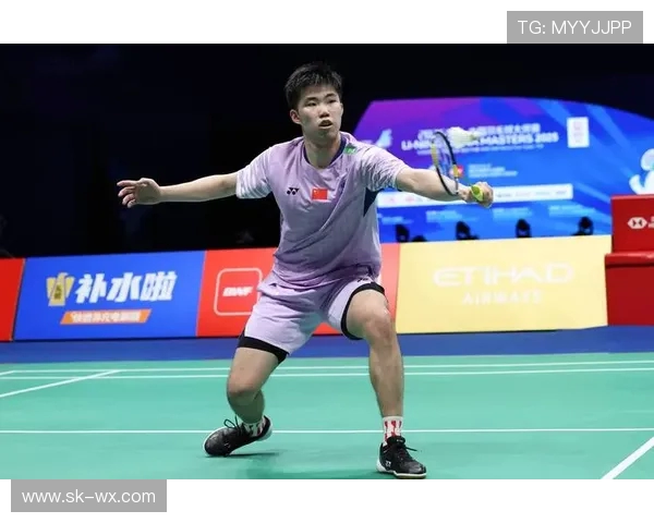 西安羽毛球队在全国羽毛球比赛经验排行榜中荣获第七名的辉煌成就