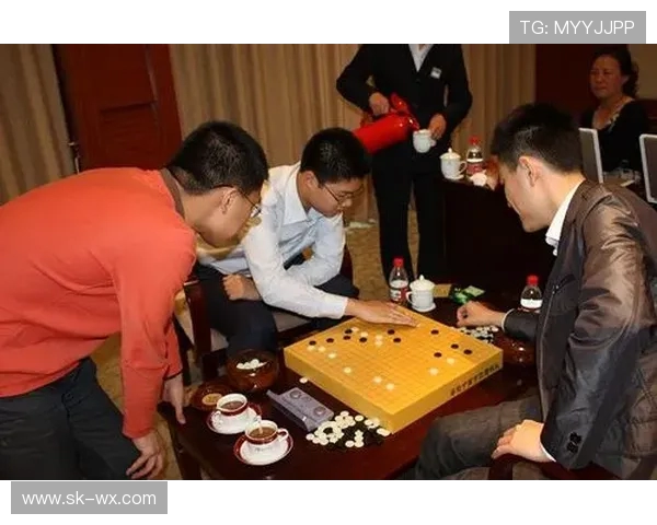 西安网球队与重庆网球队赛后技术分析与战术复盘探讨