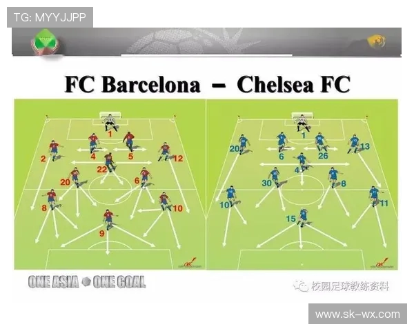 西安足球队灵活性分析：战术调整与球员表现的深度研究