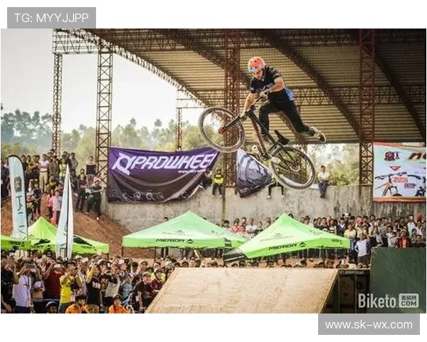 赛后复盘：上海极限运动队与北京极限运动队状态对比分析