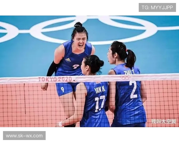 赛后分析：西安排球队与南京排球队速度对比及战术探讨