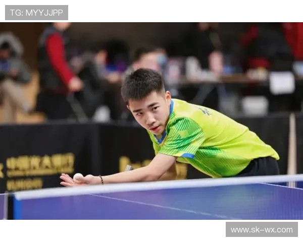 重庆乒乓球队区域防守策略分析及其在比赛中的成效与不足