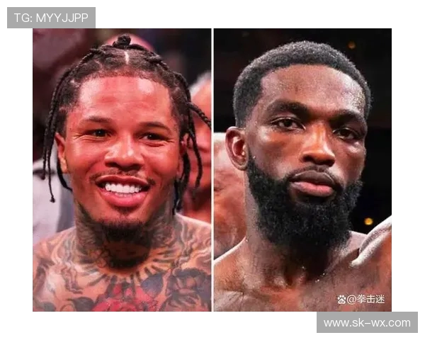 1985年戴维斯与泰勒的经典对决揭示了拳击历史的辉煌瞬间与传奇故事