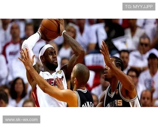 2012年NBA总决赛雷霆与热火的巅峰对决与传奇时刻回顾