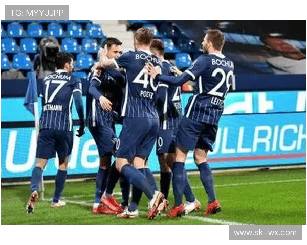 2018年科隆与波鸿激战回顾:一场精彩的德乙对决与历史交锋分析 2018年科隆与波鸿激战回顾:一场精彩的德乙对决与历史交锋分析