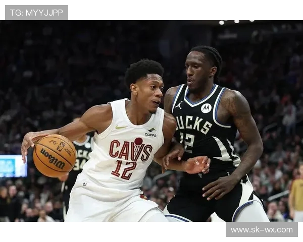 5月8日骑士对阵猛龙精彩比赛录像回顾与分析 5月8日骑士对阵猛龙精彩比赛录像回顾与分析