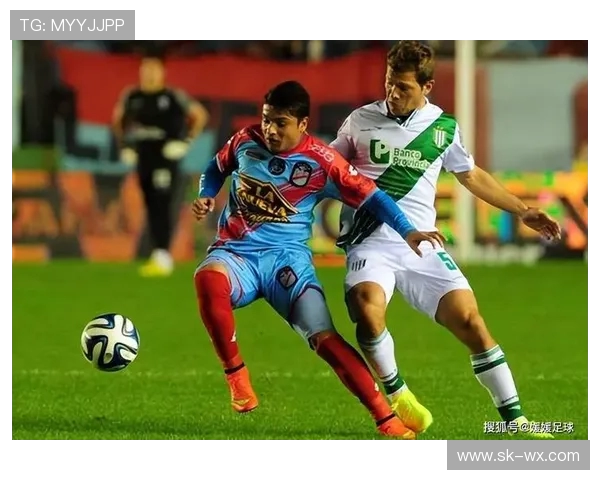 2019金杯赛精彩回顾美国队对阵巴拿马队的激烈对抗与精彩瞬间