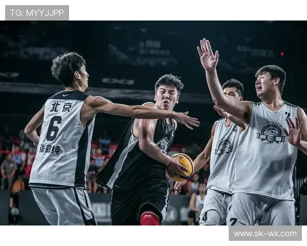 CBA精彩回顾江苏队对阵北京队的激烈对抗全场录像分析