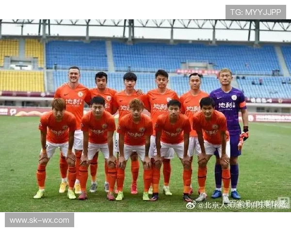 R其D与W地利的精彩对决解析与赛季前景展望