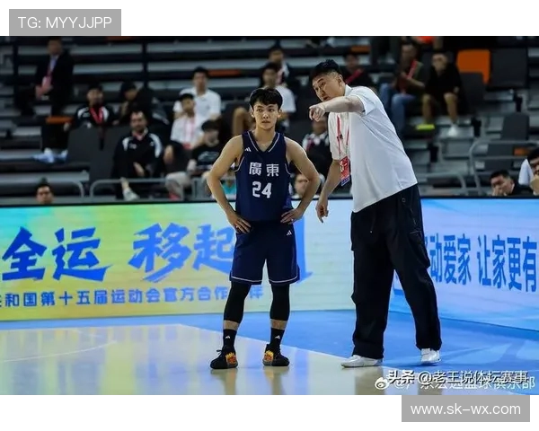 中国男篮与南非精彩对决视频回顾全场精彩瞬间与精彩表现分析