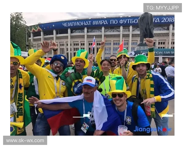 列日队与瓦雷赫姆队激战正酣精彩对决引发球迷热情期待