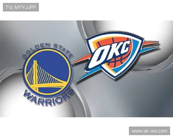 勇士与雷霆激战抢七决胜局直播盛况全程回顾与精彩瞬间分析