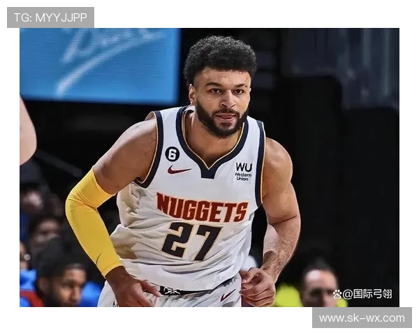 勇士与掘金激战四月三日谁将赢得季后赛关键一战 勇士与掘金激战四月三日谁将赢得季后赛关键一战