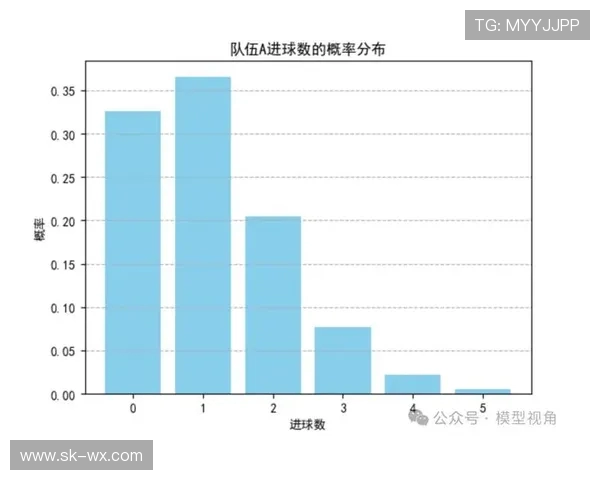 南锡与贝济耶对决分析及胜负预测全解析