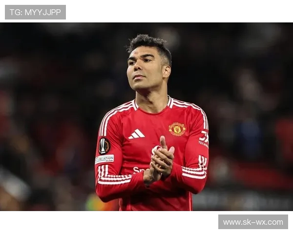 卡塞米罗的职业生涯回顾与未来展望:从巴西国脚到欧洲顶级中场的蜕变 卡塞米罗的职业生涯回顾与未来展望:从巴西国脚到欧洲顶级中场的蜕变